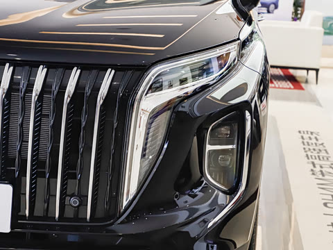2025�� �Ŀ�  2.0T PHEV ���������� 7��