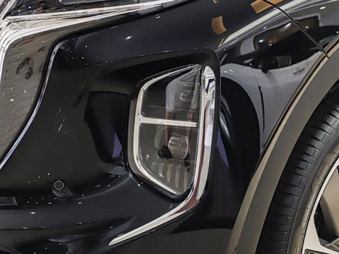 2025�� �Ŀ�  2.0T PHEV ���������� 7��