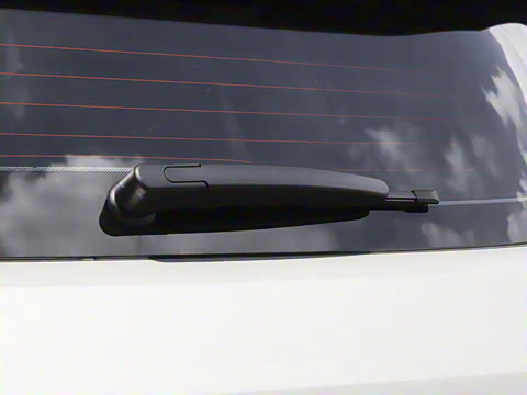 2026�� 2.0T ������Ұ��