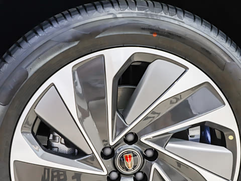 2025�� �Ŀ�  2.0T PHEV ���������� 7��