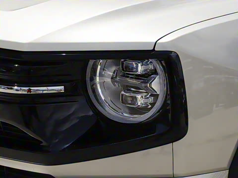 2026�� 2.0T ������Ұ��