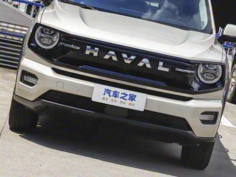 2026�� 2.0T ������Ұ��