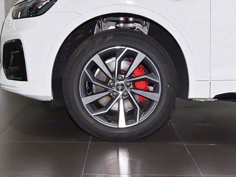 2026 45ذ 40 TFSI ʱж