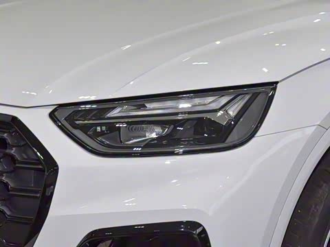 2026 45ذ 40 TFSI ʱж