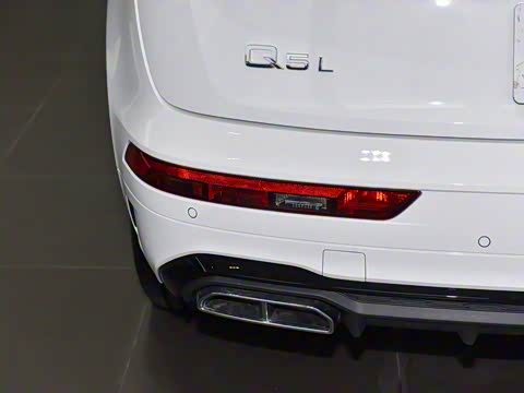 2026 45ذ 40 TFSI ʱж