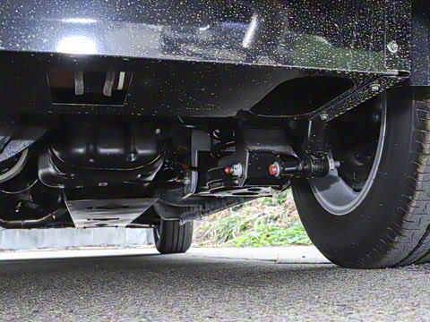 2025�� 2.4L �ֶ��߼����а� CNG 7��