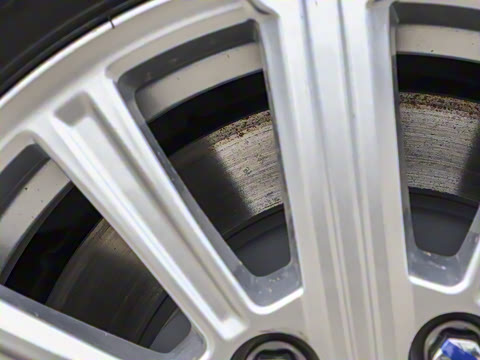 2025�� 2.4L �ֶ��߼����а� CNG 7��