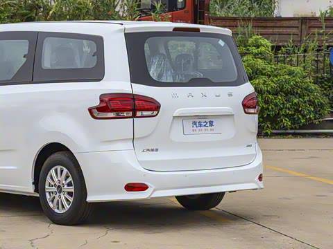 2025�� 2.4L �ֶ��߼����а� CNG 7��