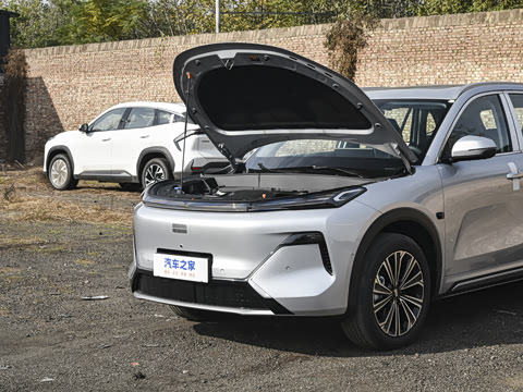 2026�� 135km �캽��