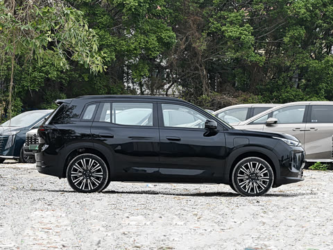 2026�� 530 ���װ�