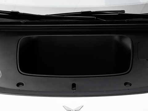 2026�� ���� 625 Ultra SE 