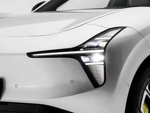2026�� ���� 625 Ultra SE 
