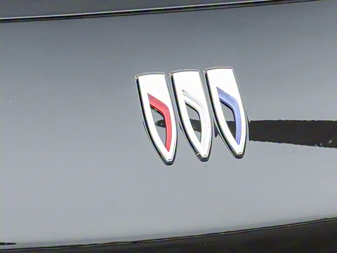 2026�� 28T �׽��