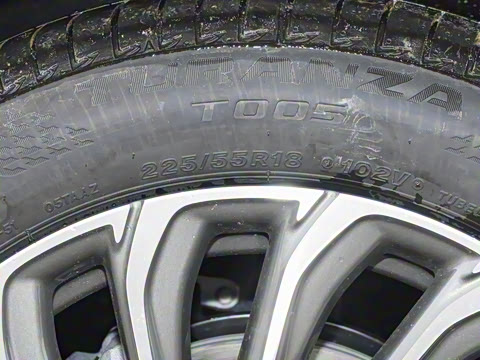 2026�� 28T �׽��