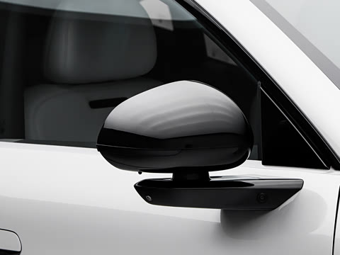 2026�� ���� 625 Ultra SE 