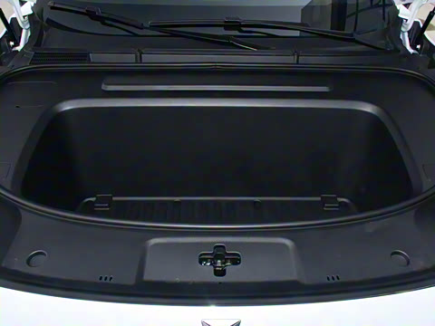 2026�� 620Plus�����