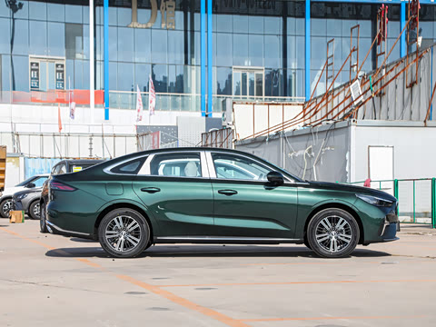 2026�� ��5�� 1.5L CVT�����