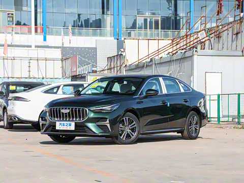 2026�� ��5�� 1.5L CVT�����