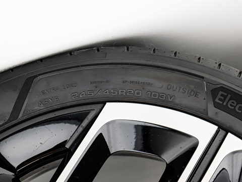 2026�� ���� 625 Ultra SE 