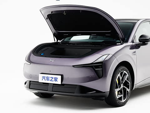 2026�� ���� 625 Ultra SE 
