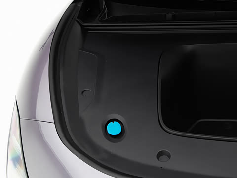 2026�� ���� 625 Ultra SE 