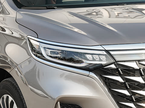 2026�� 1.5T DMH ������