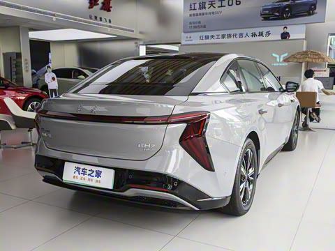 2024�� 600 Pro��ҫ��