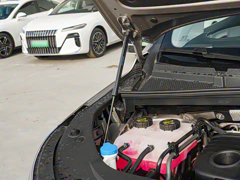 2026�� 1.5T DMH ������