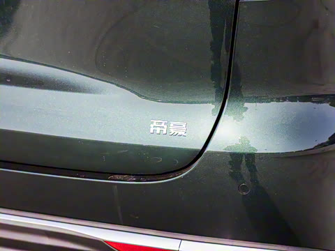 2026�� ��5�� 1.5L CVT�����