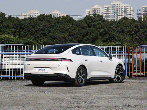 2026�� 630����Ultra