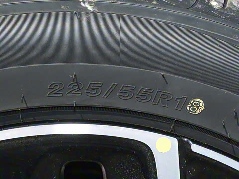 2026�� 630����Ultra