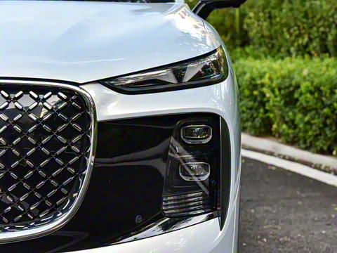 2026�� ����� ���� ����1.6T �Զ��콢��