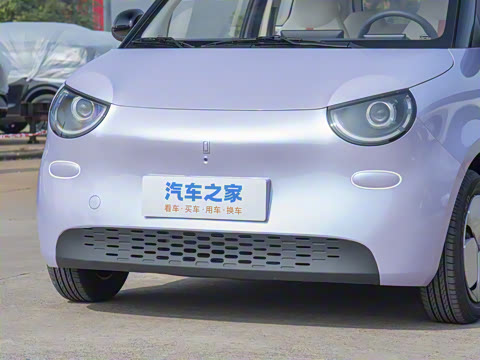 2026�� ���ð�