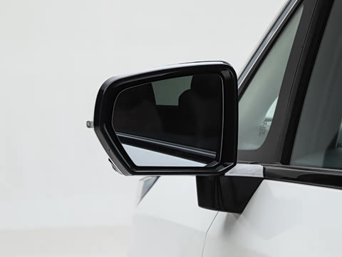 2026�� PHEV L ���� Ultra