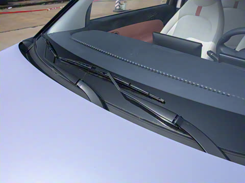 2026�� ���ð�