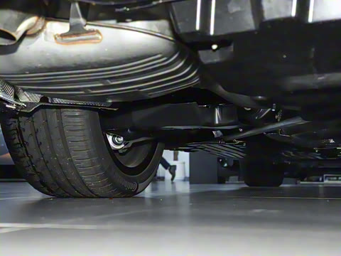 2026�� CLE 260 ������ܳ�