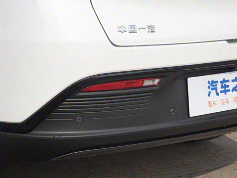 2025�� 565km ������