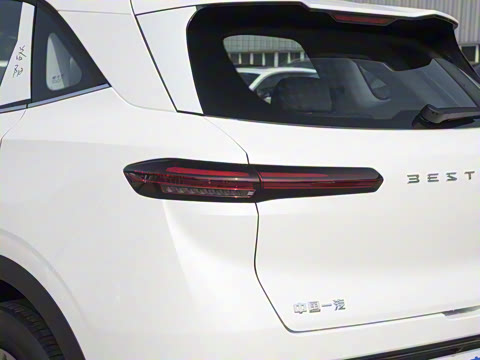 2025�� 565km ������