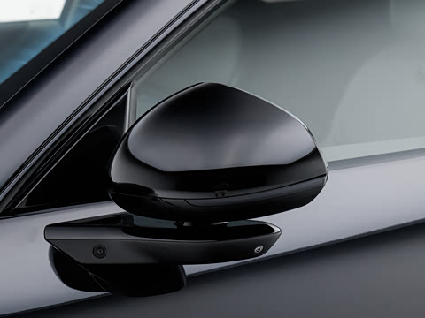 2026�� ���� 625 Ultra SE 