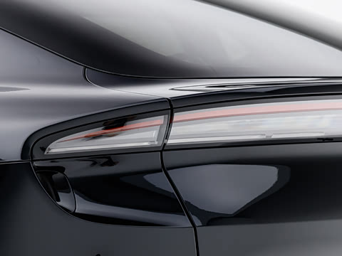 2026�� ���� 625 Ultra SE 