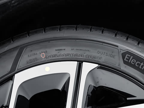 2026�� ���� 625 Ultra SE 