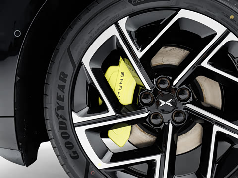 2026�� ���� 625 Ultra SE 