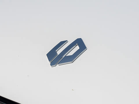 2026�� ����720����� ����