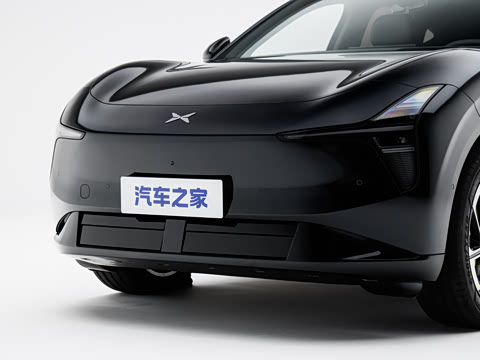 2026�� ���� 625 Ultra SE 