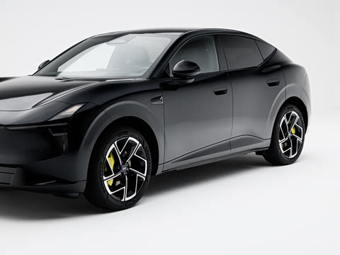 2026�� ���� 625 Ultra SE 
