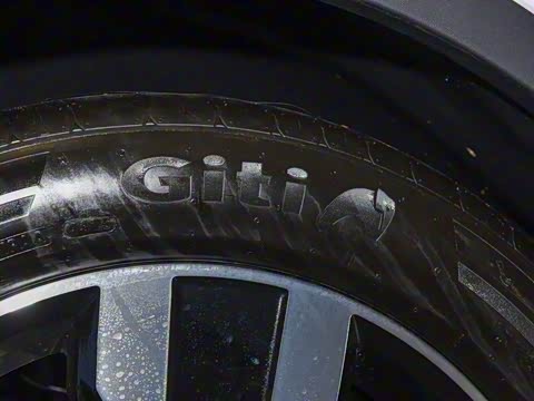 2026�� ���ڿ� 330TSI �Զ�����R-Line��ҫ��