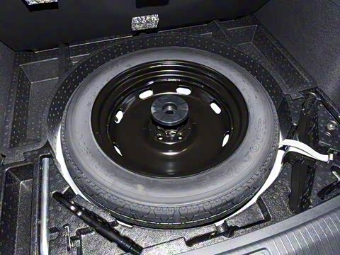 2026�� ���ڿ� 330TSI �Զ�����R-Line��ҫ��