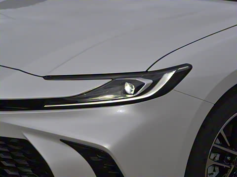 2026�� ˫�� 2.0HSE �˶�Lite��