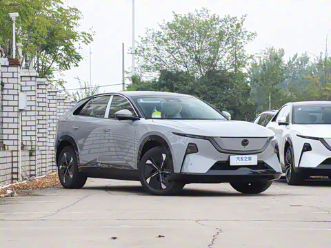 2025�� ����200 Pro