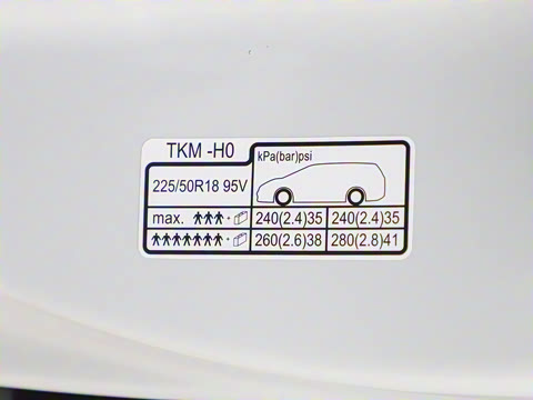 2026�� 2.0L e:HEV ���ʰ�